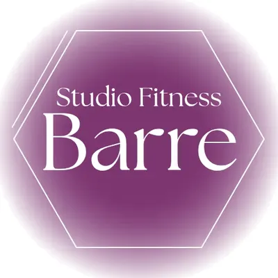 Studio Fitness Barre